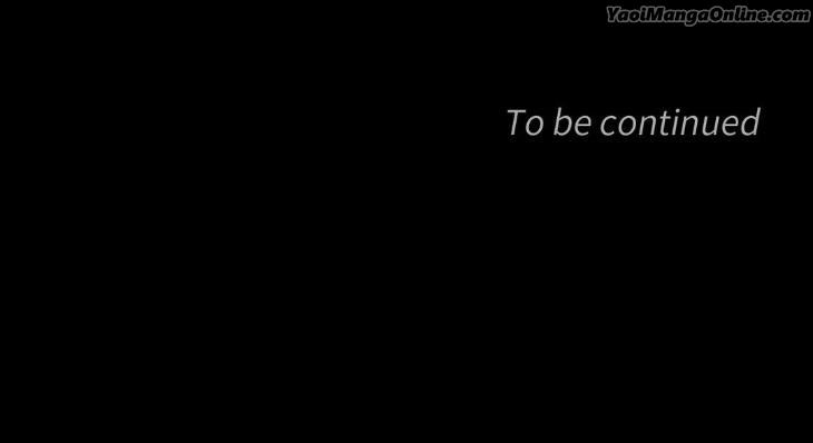 Vanilla Taste by Aame [Eng] page 27