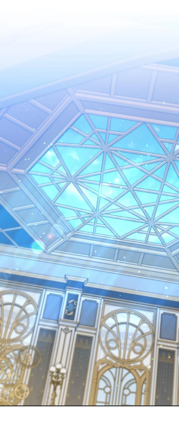 Smyrna & Capri by Brothers Without A Tomorrow [Eng] page 15