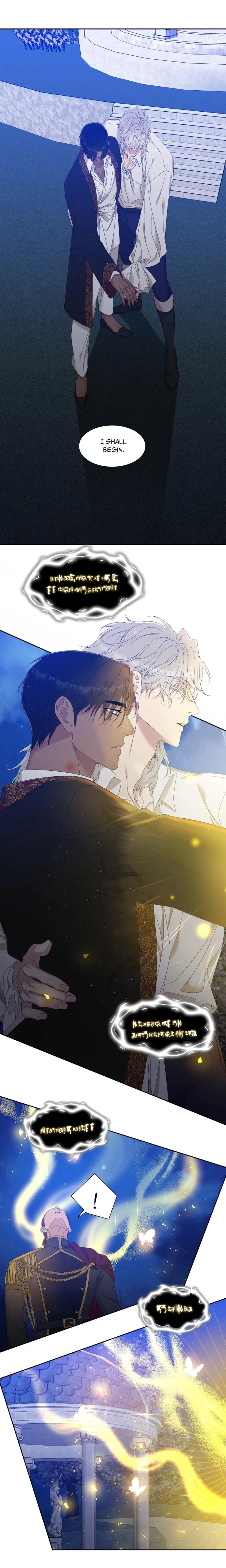 Smyrna & Capri by Brothers Without A Tomorrow [Eng] page 26