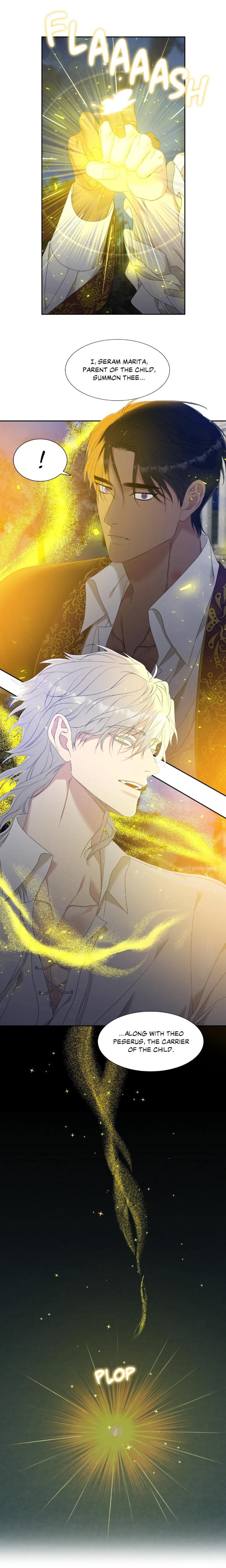 Smyrna & Capri by Brothers Without A Tomorrow [Eng] page 27