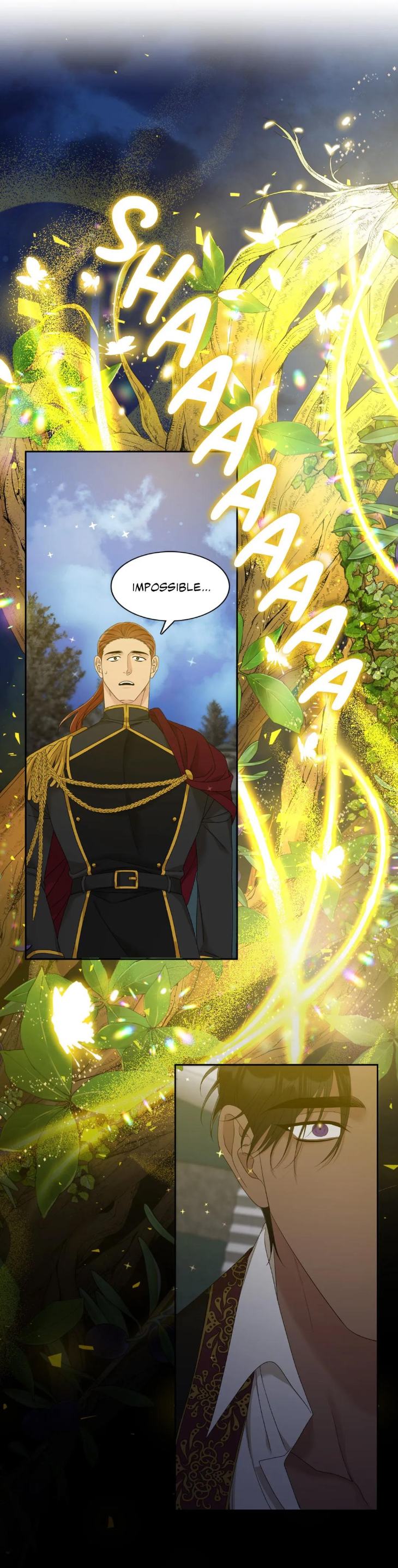 Smyrna & Capri by Brothers Without A Tomorrow [Eng] page 28