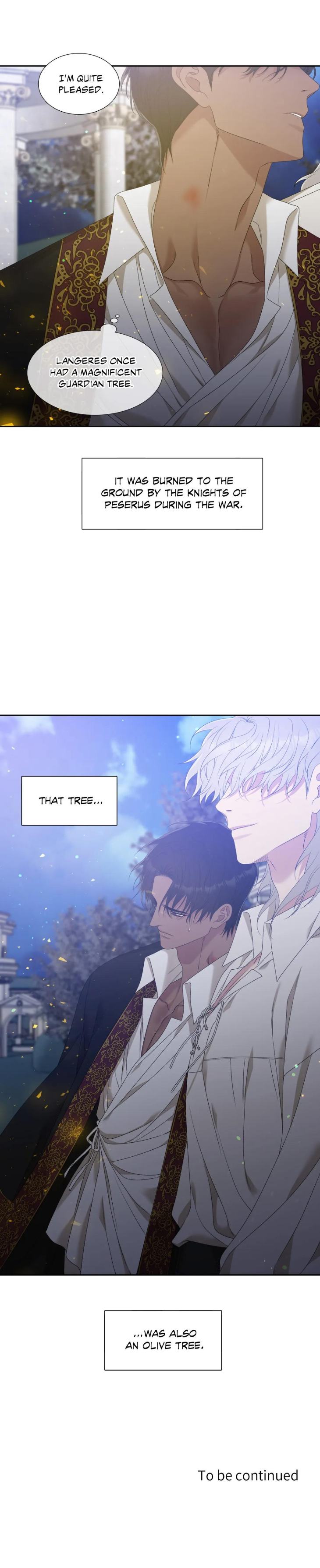 Smyrna & Capri by Brothers Without A Tomorrow [Eng] page 30