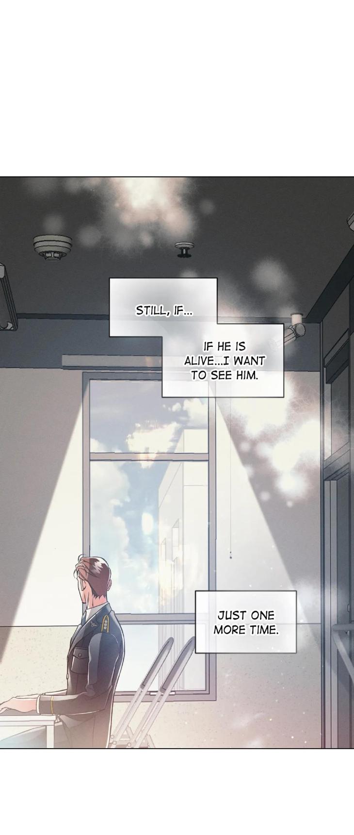 Beware the Ides of March by Stan/ Choi Song – Ch. 103 [Eng] page 19