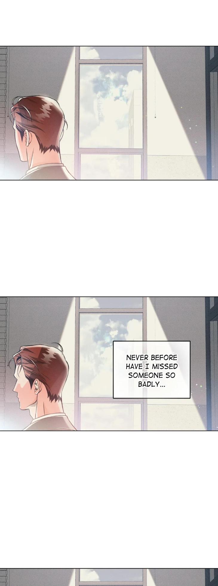 Beware the Ides of March by Stan/ Choi Song – Ch. 103 [Eng] page 20