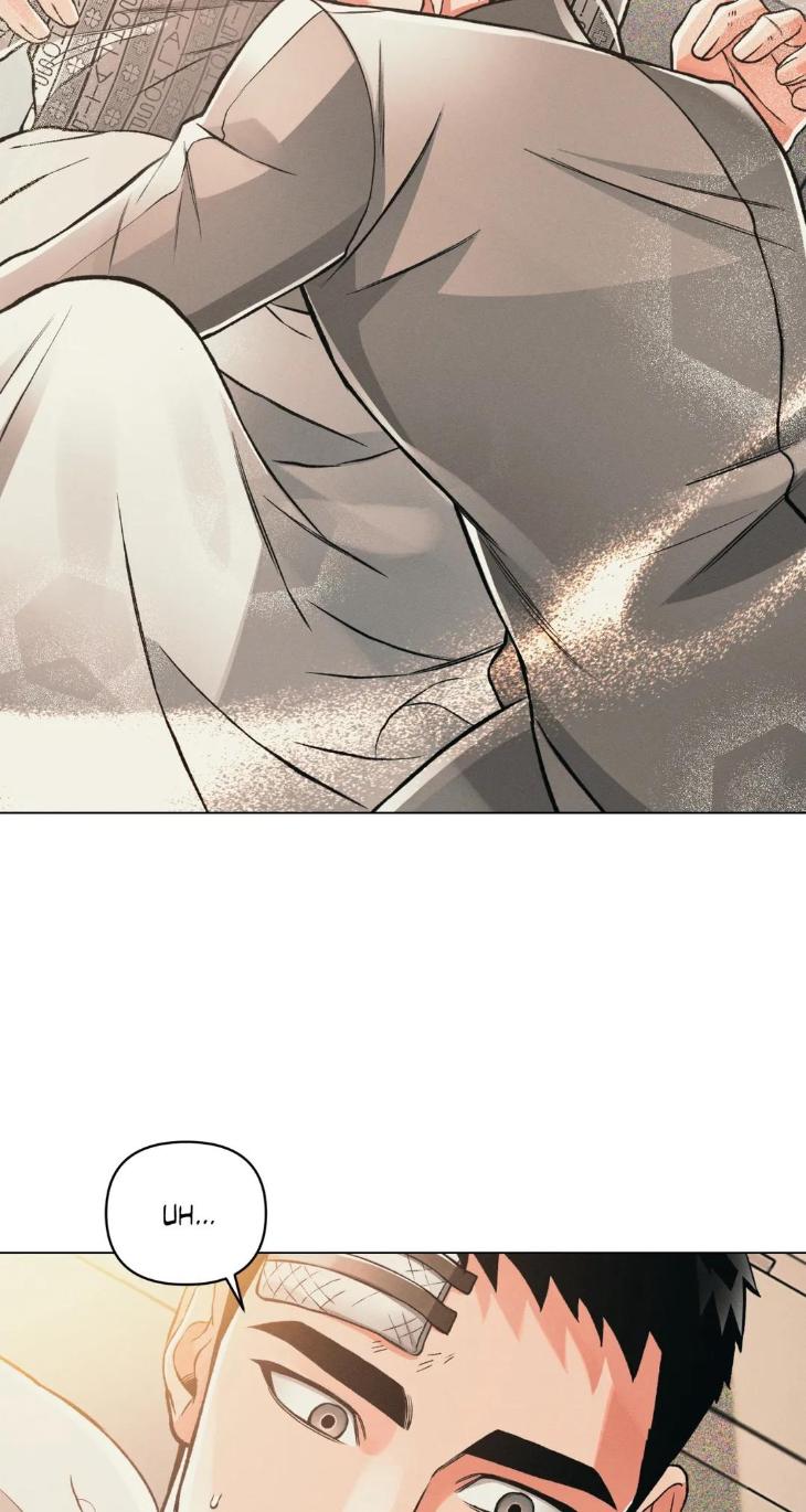 Beware the Ides of March by Stan/ Choi Song – Ch. 103 [Eng] page 36