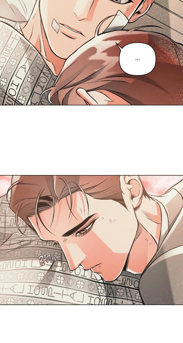 Beware the Ides of March by Stan/ Choi Song – Ch. 103 [Eng] page 37