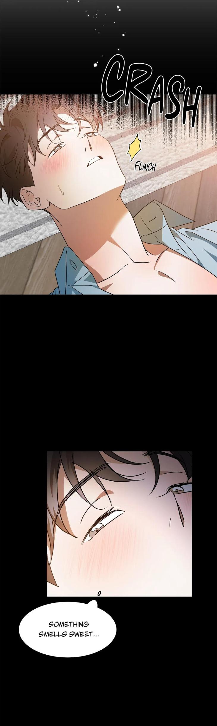 My Master, My Joo-in by Khbiyong [Eng] page 16