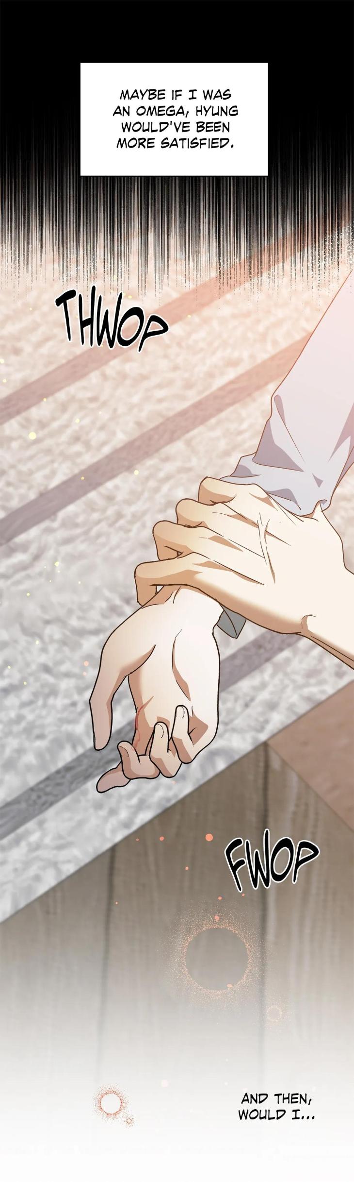 My Master, My Joo-in by Khbiyong [Eng] page 22