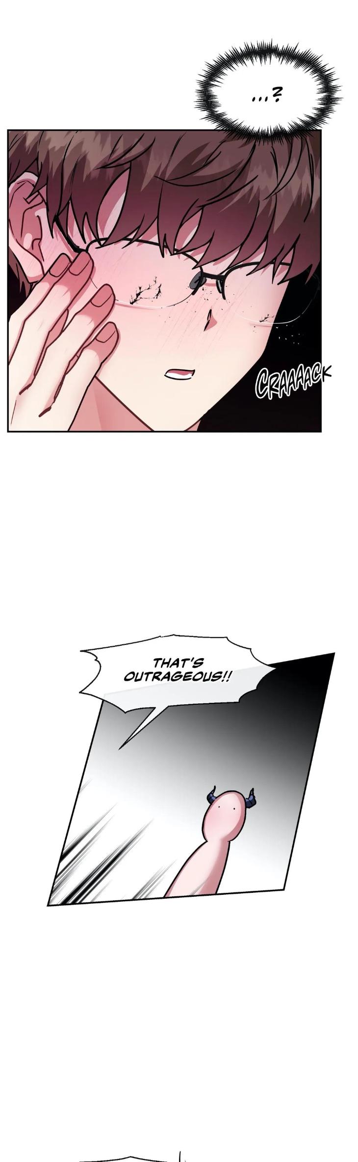 In the Castle: the Dragon’s Erotic Education by Ppeurin – Uncensored [Eng] page 17