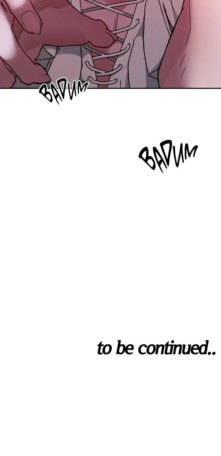 In the Castle: the Dragon’s Erotic Education by Ppeurin – Uncensored [Eng] page 44