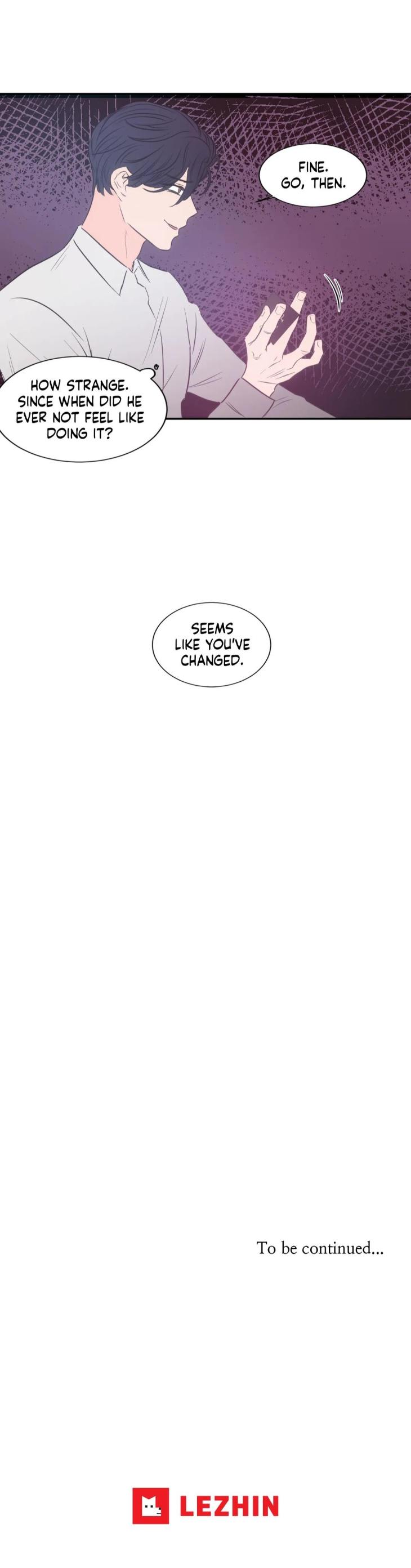 Room 1305 by Park Mong Mong [Eng] page 15