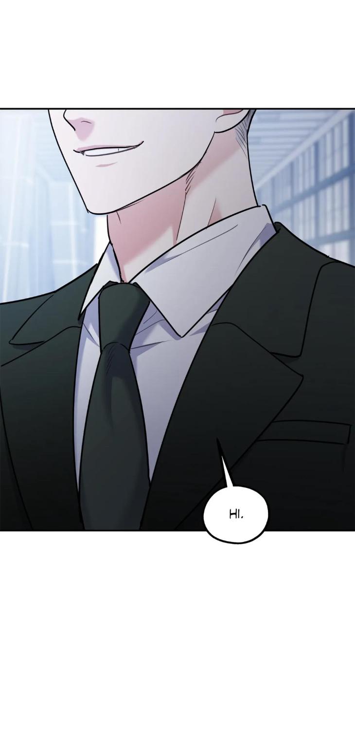 You Get Me Going by MOSCARETO/ Oh DoYeon [Eng] page 55