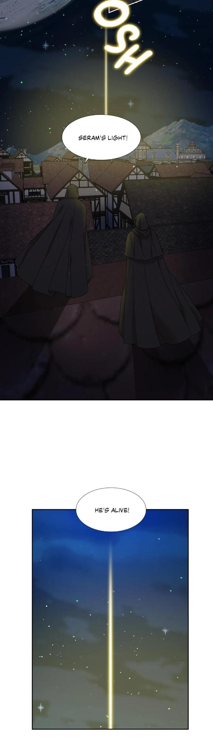 Smyrna & Capri by Brothers Without A Tomorrow [Eng] page 3