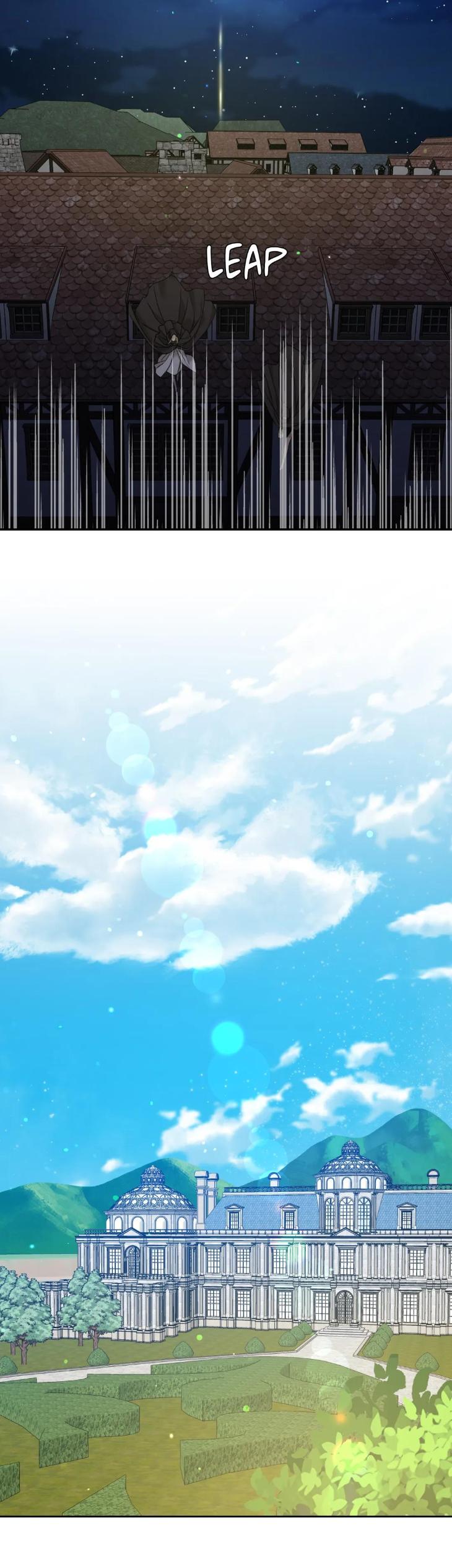 Smyrna & Capri by Brothers Without A Tomorrow [Eng] page 5