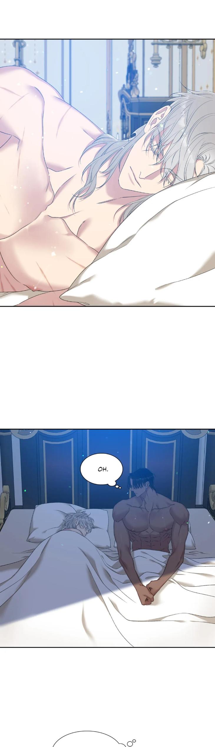 Smyrna & Capri by Brothers Without A Tomorrow [Eng] page 8