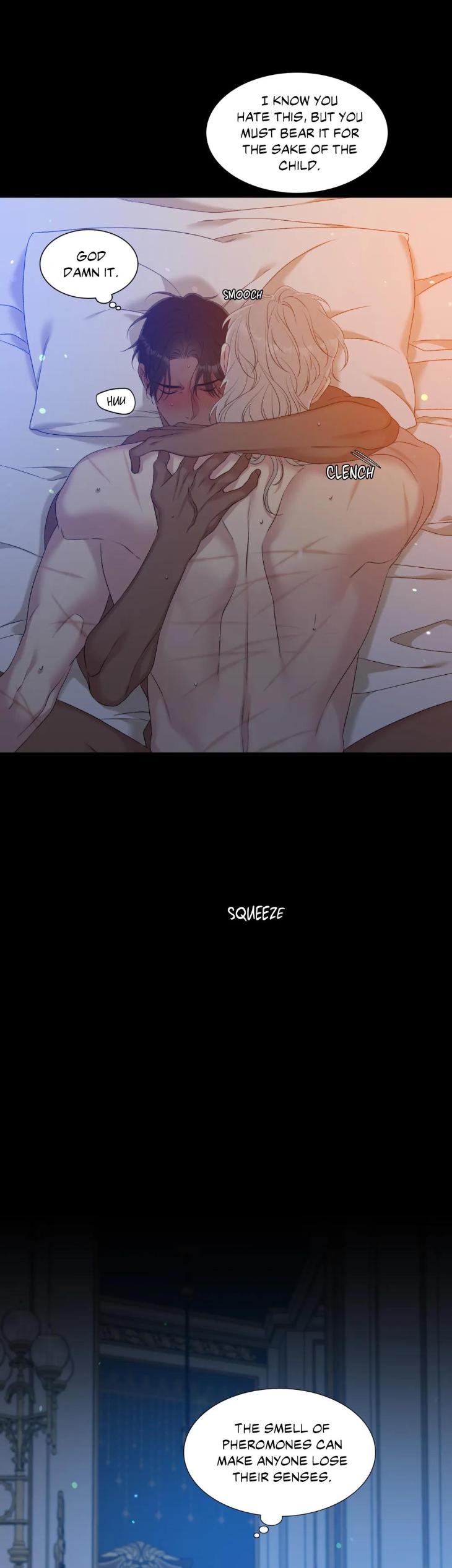 Smyrna & Capri by Brothers Without A Tomorrow [Eng] page 12