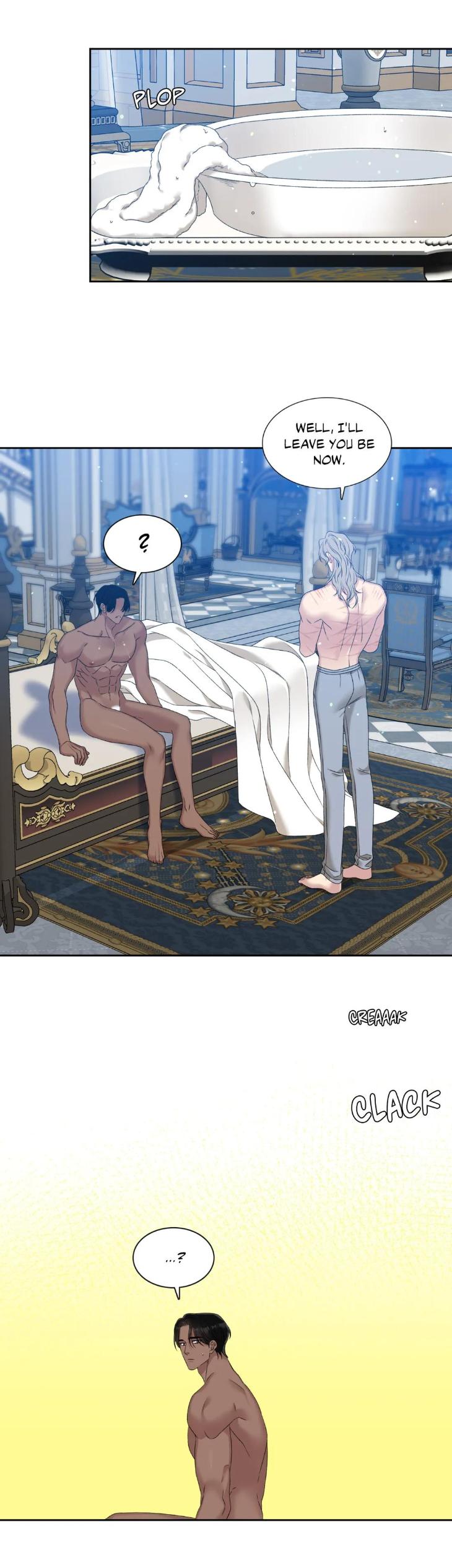 Smyrna & Capri by Brothers Without A Tomorrow [Eng] page 25