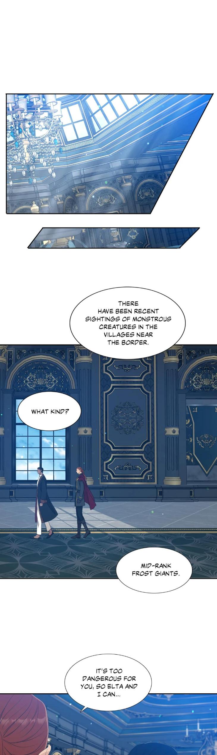 Smyrna & Capri by Brothers Without A Tomorrow [Eng] page 26