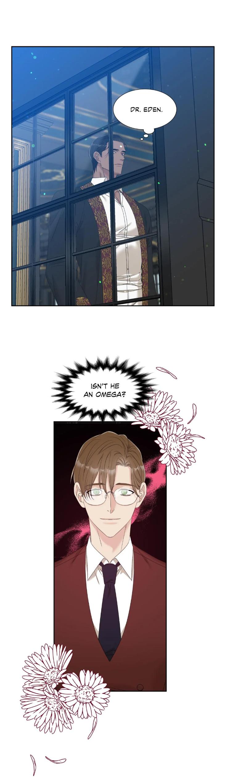 Smyrna & Capri by Brothers Without A Tomorrow [Eng] page 28