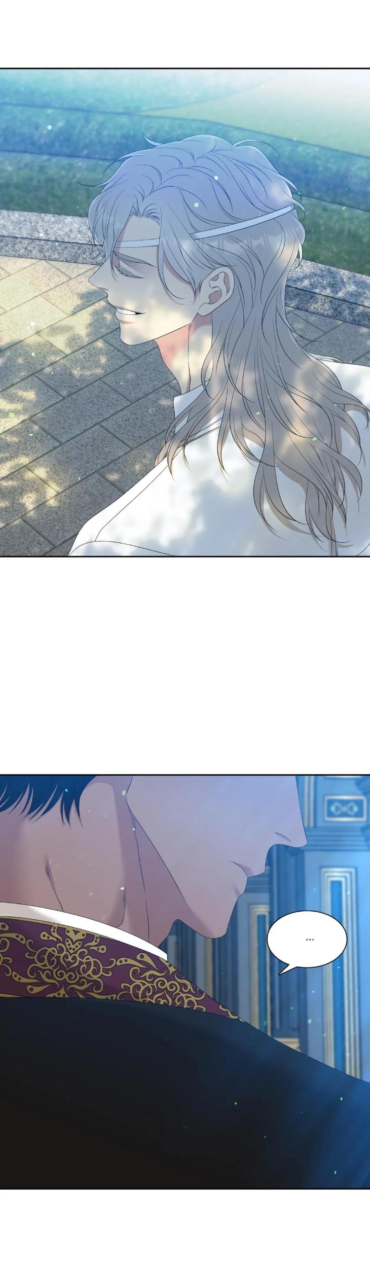 Smyrna & Capri by Brothers Without A Tomorrow [Eng] page 29