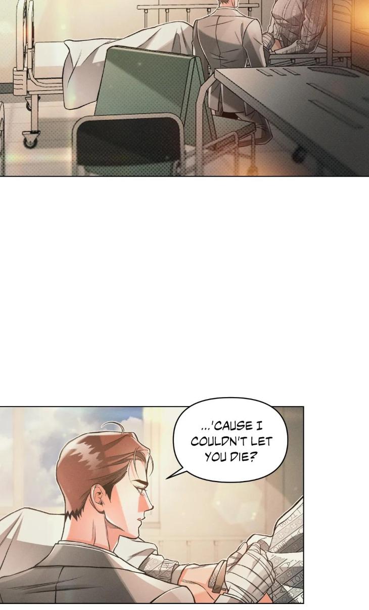 Beware the Ides of March by Stan/ Choi Song – Ch. 103 [Eng] page 8