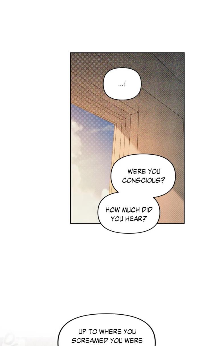 Beware the Ides of March by Stan/ Choi Song – Ch. 103 [Eng] page 10