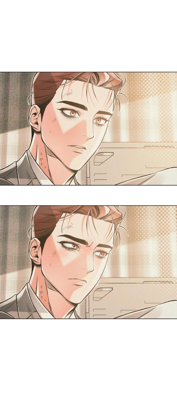 Beware the Ides of March by Stan/ Choi Song – Ch. 103 [Eng] page 14