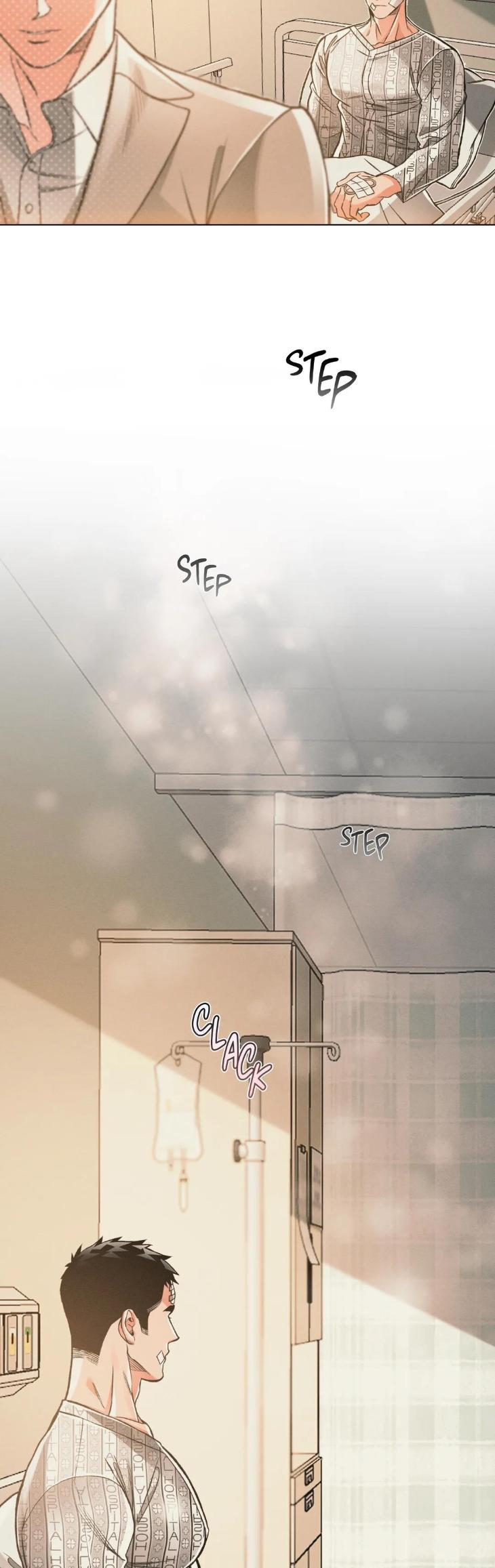 Beware the Ides of March by Stan/ Choi Song – Ch. 103 [Eng] page 20