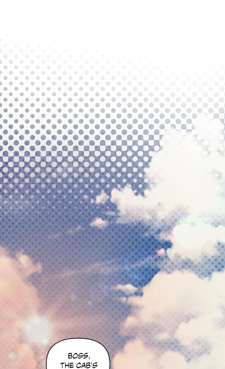 Beware the Ides of March by Stan/ Choi Song – Ch. 103 [Eng] page 22