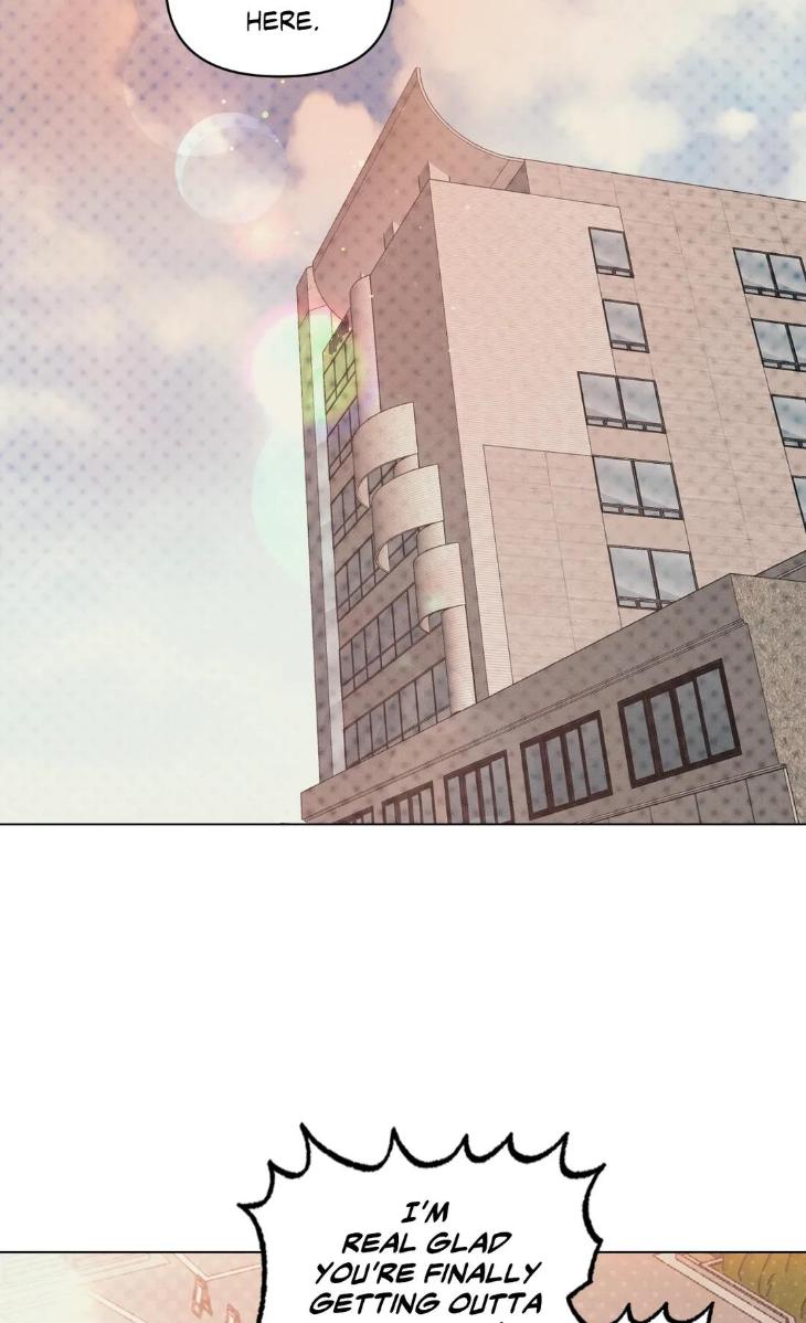 Beware the Ides of March by Stan/ Choi Song – Ch. 103 [Eng] page 23