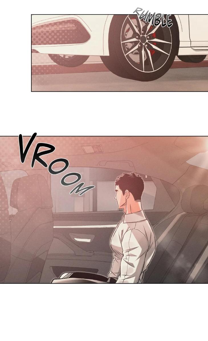 Beware the Ides of March by Stan/ Choi Song – Ch. 103 [Eng] page 25