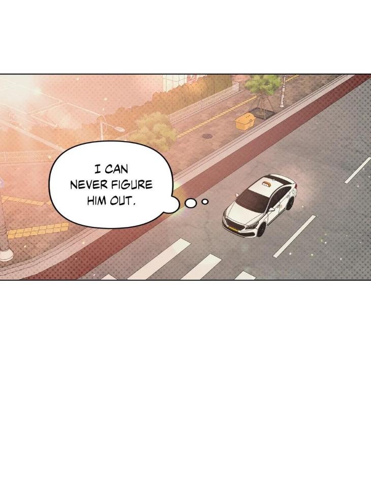 Beware the Ides of March by Stan/ Choi Song – Ch. 103 [Eng] page 27