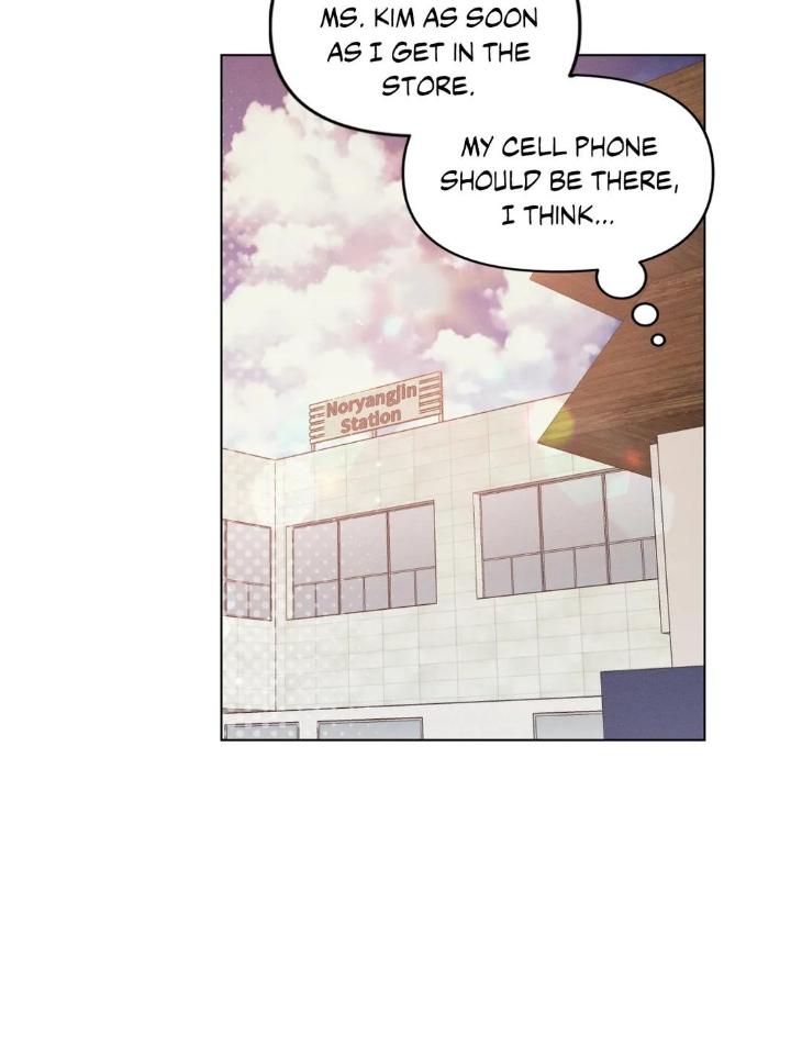 Beware the Ides of March by Stan/ Choi Song – Ch. 103 [Eng] page 29