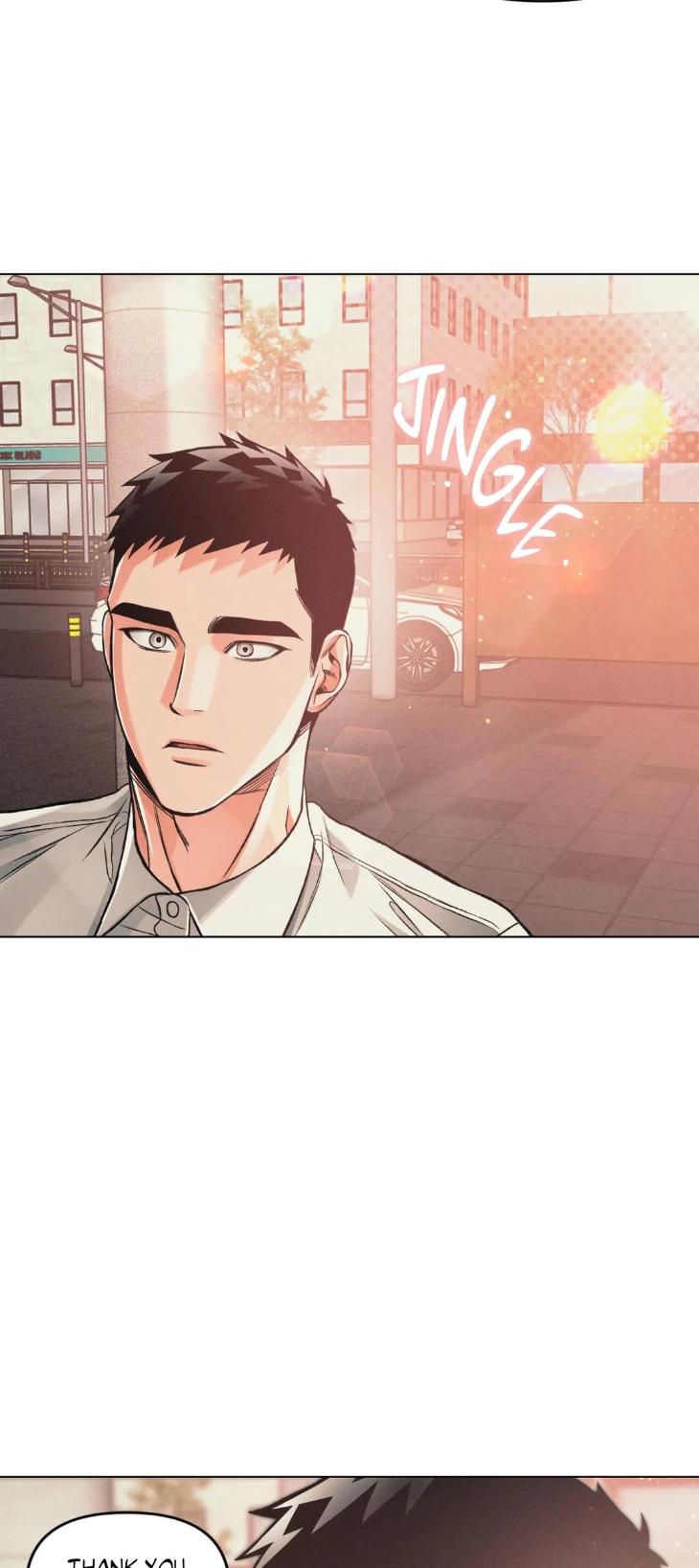 Beware the Ides of March by Stan/ Choi Song – Ch. 103 [Eng] page 32