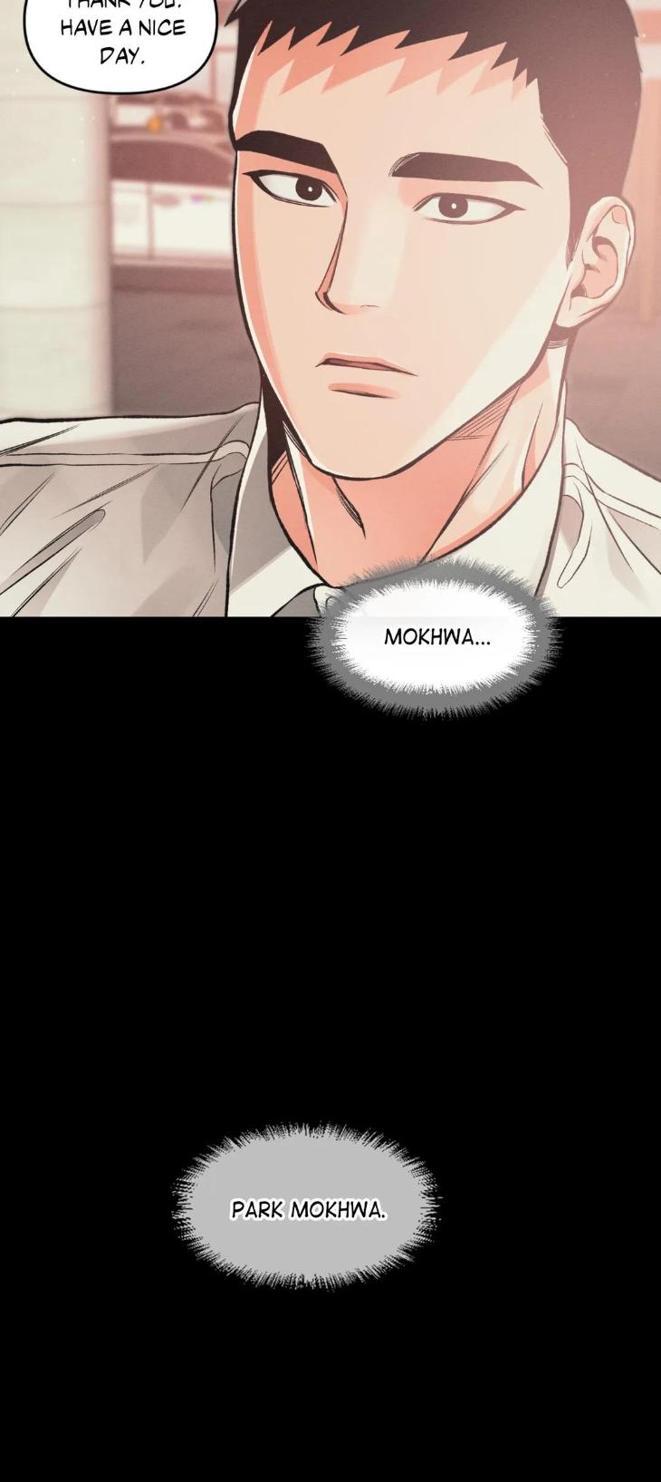 Beware the Ides of March by Stan/ Choi Song – Ch. 103 [Eng] page 33