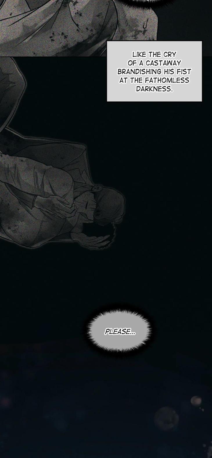 Beware the Ides of March by Stan/ Choi Song – Ch. 103 [Eng] page 35