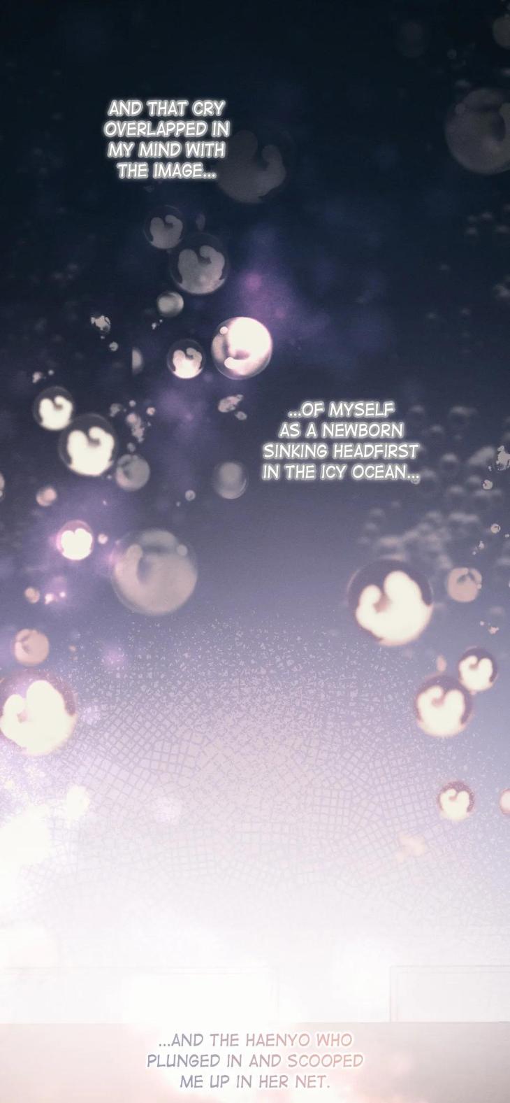 Beware the Ides of March by Stan/ Choi Song – Ch. 103 [Eng] page 36