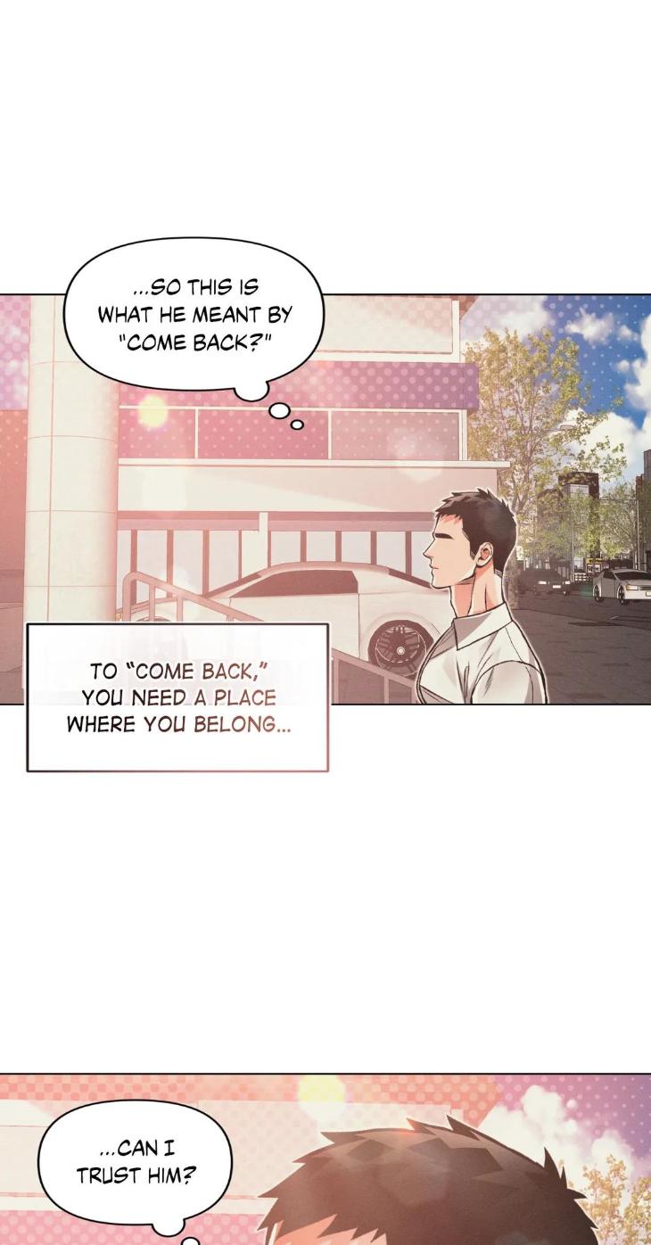 Beware the Ides of March by Stan/ Choi Song – Ch. 103 [Eng] page 39