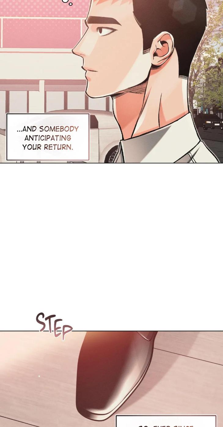 Beware the Ides of March by Stan/ Choi Song – Ch. 103 [Eng] page 40