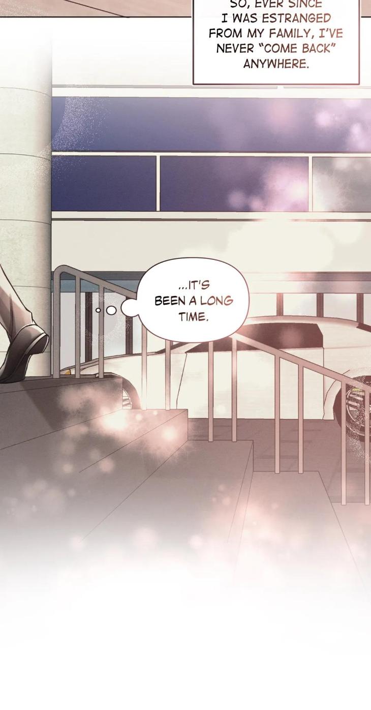 Beware the Ides of March by Stan/ Choi Song – Ch. 103 [Eng] page 41