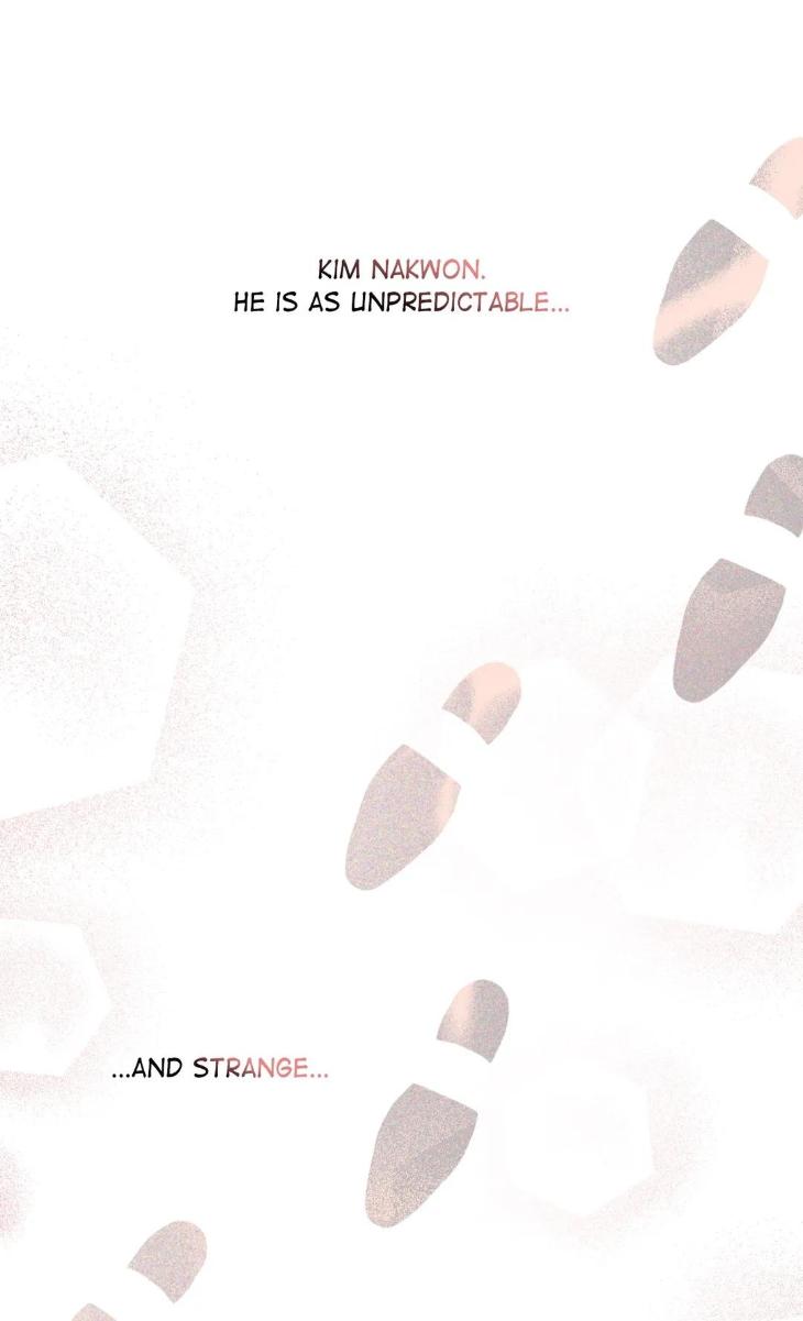 Beware the Ides of March by Stan/ Choi Song – Ch. 103 [Eng] page 42