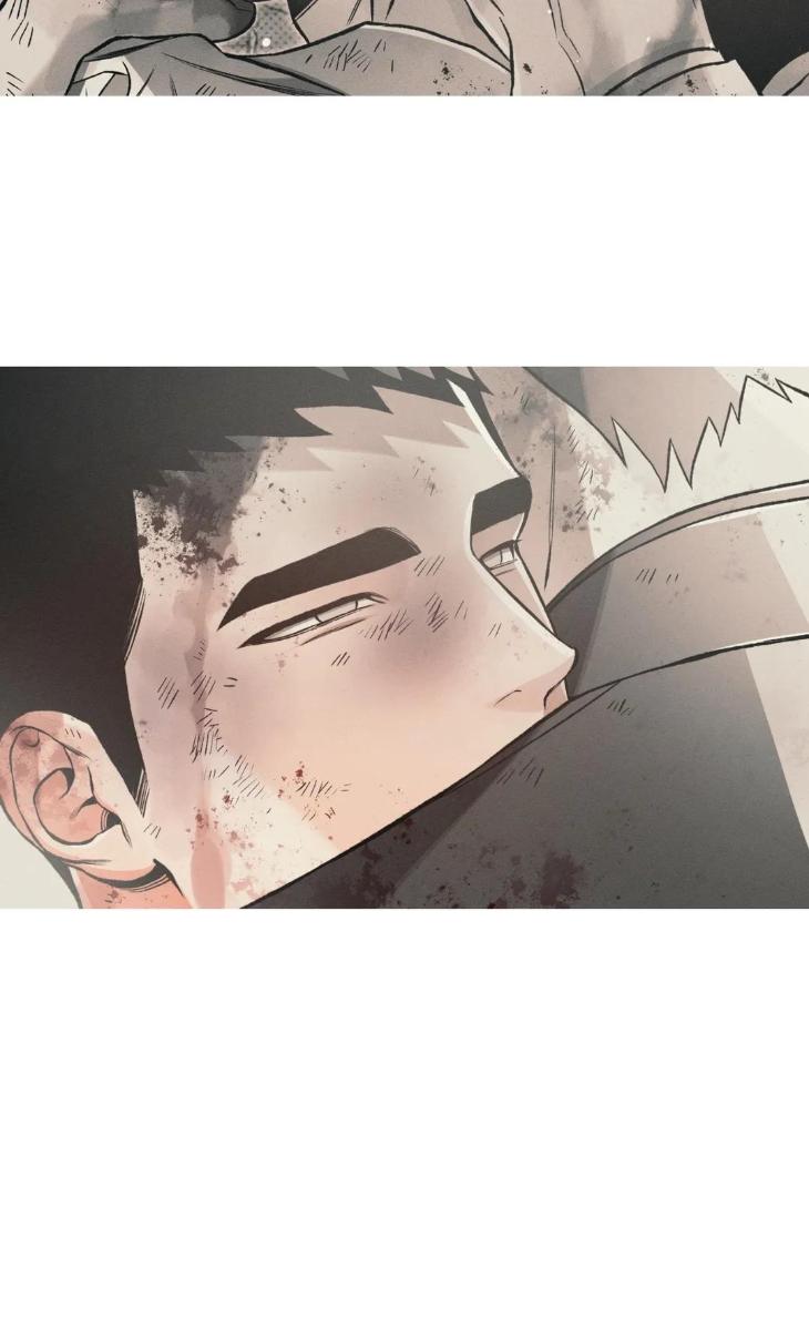 Beware the Ides of March by Stan/ Choi Song – Ch. 103 [Eng] page 44