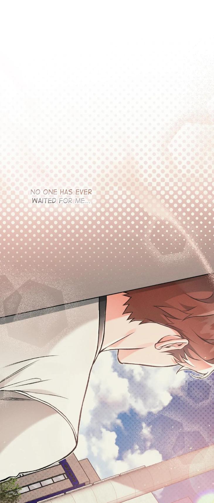 Beware the Ides of March by Stan/ Choi Song – Ch. 103 [Eng] page 46