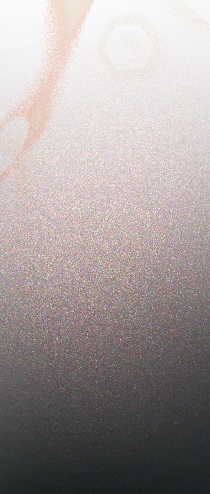 Beware the Ides of March by Stan/ Choi Song – Ch. 103 [Eng] page 48