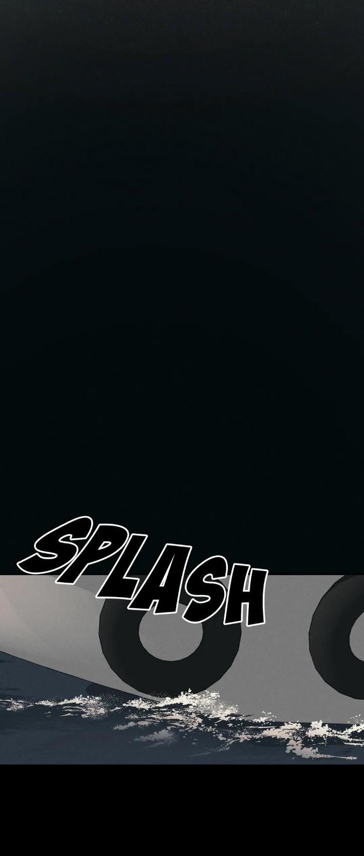 Beware the Ides of March by Stan/ Choi Song – Ch. 103 [Eng] page 49