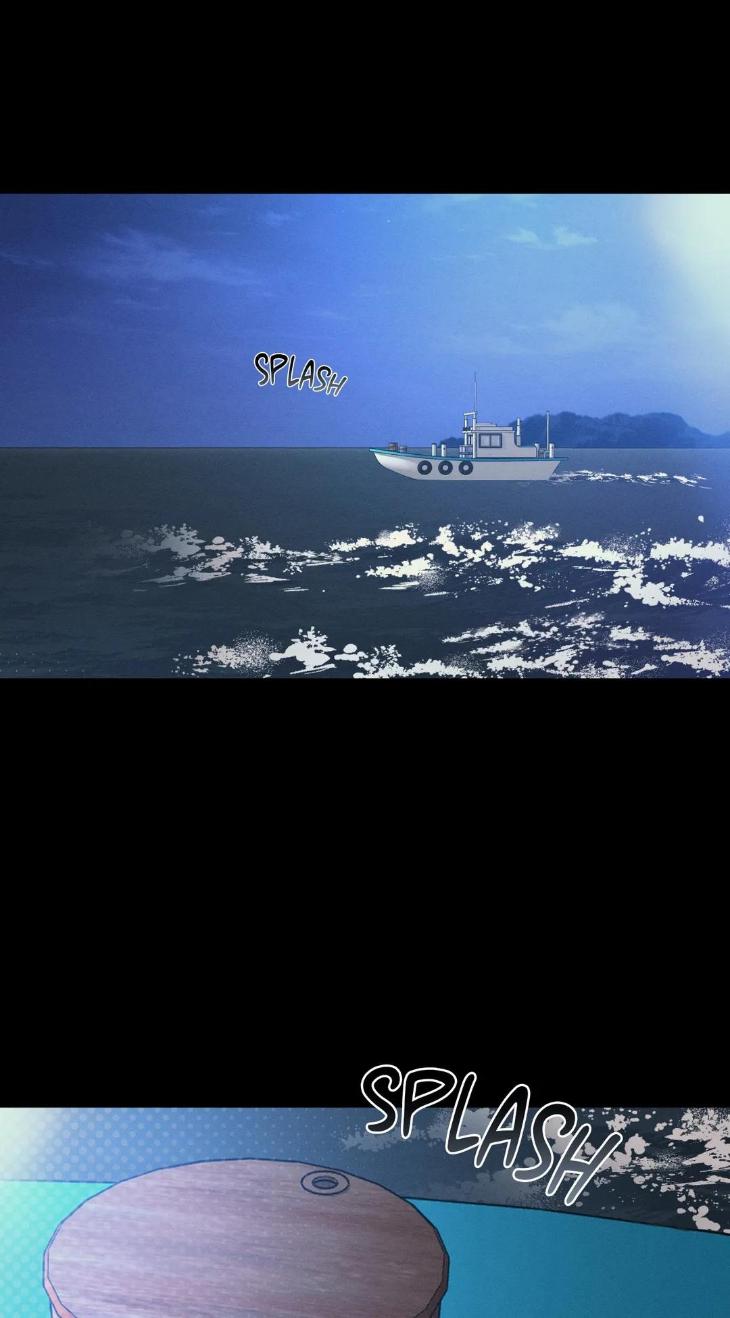 Beware the Ides of March by Stan/ Choi Song – Ch. 103 [Eng] page 50