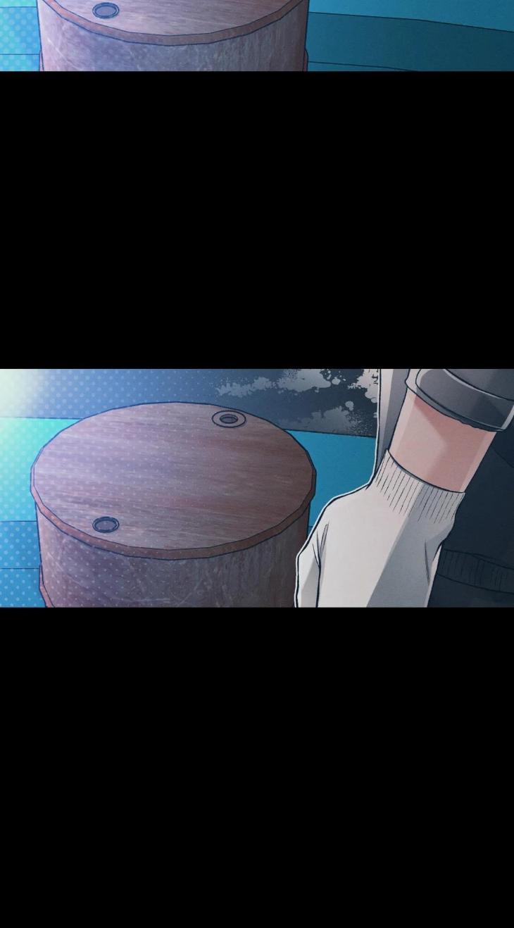 Beware the Ides of March by Stan/ Choi Song – Ch. 103 [Eng] page 51