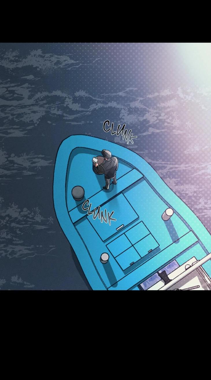 Beware the Ides of March by Stan/ Choi Song – Ch. 103 [Eng] page 52