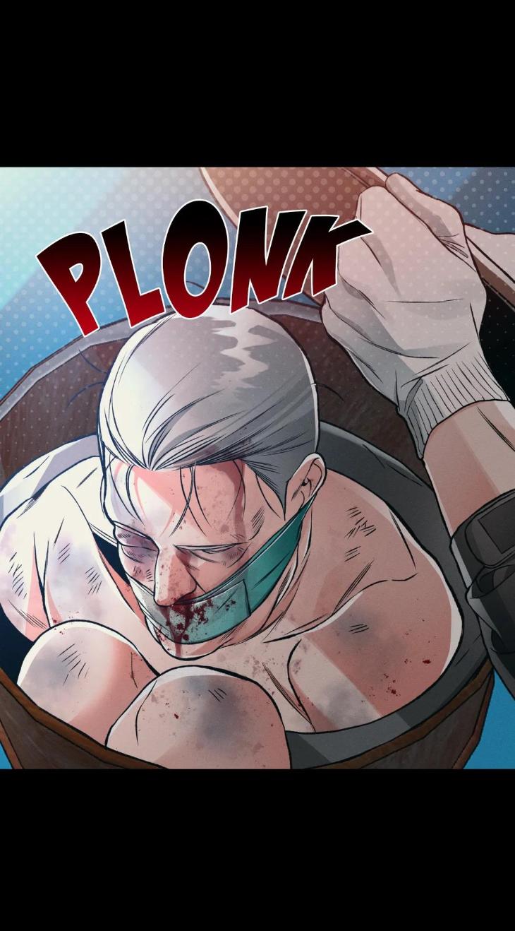 Beware the Ides of March by Stan/ Choi Song – Ch. 103 [Eng] page 53