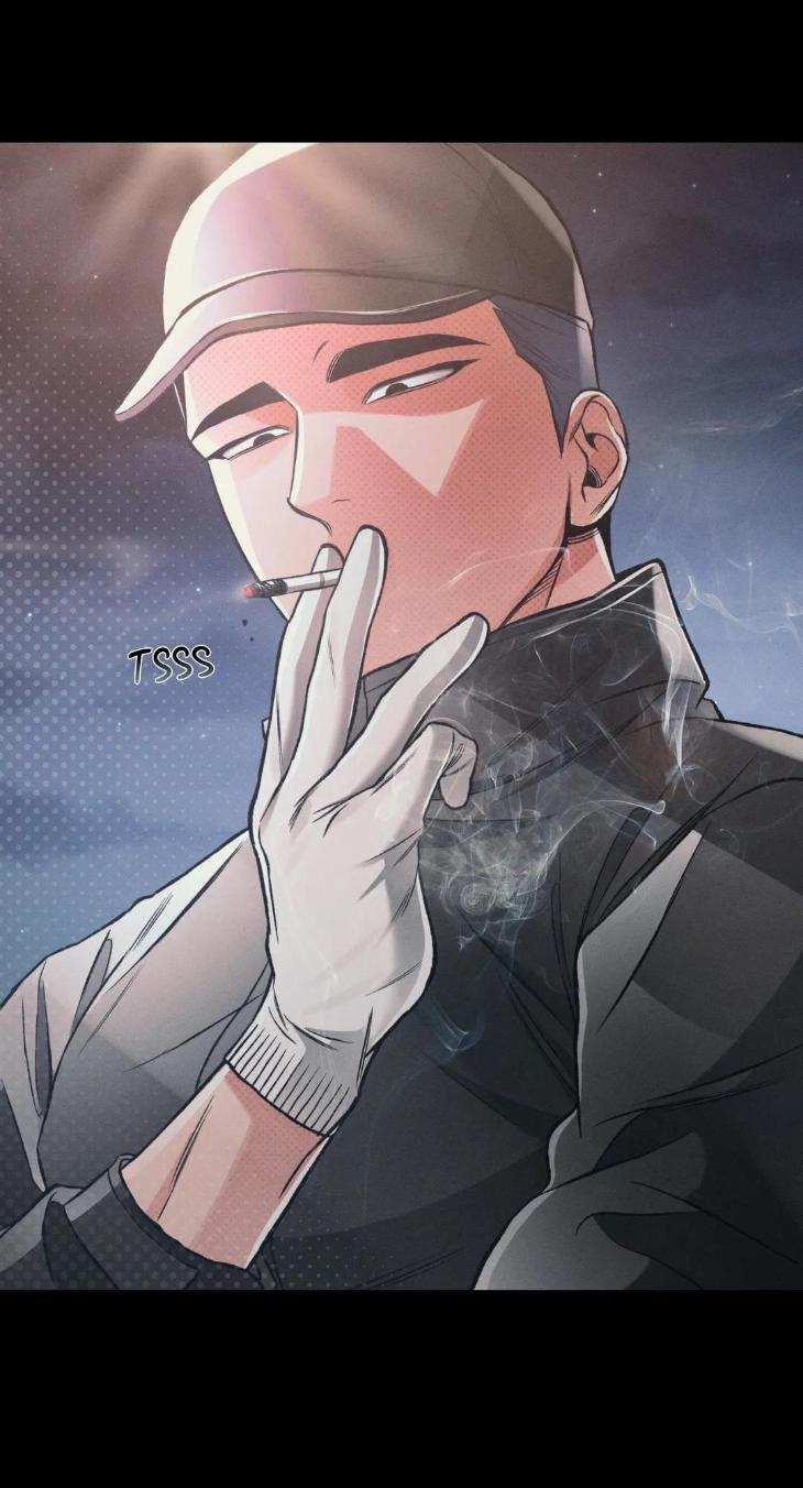 Beware the Ides of March by Stan/ Choi Song – Ch. 103 [Eng] page 54